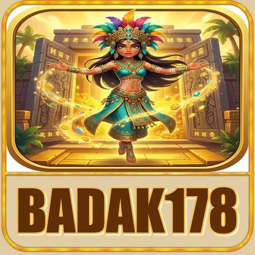 Gambar diagnosis akses regional badak178 di Indonesia