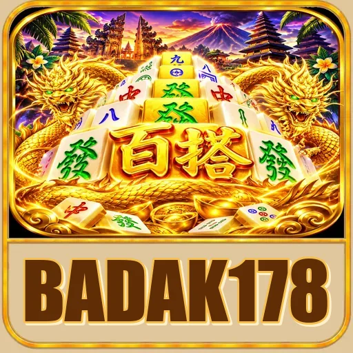 Gambar verifikasi keamanan akun masuk & daftar badak178