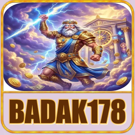 Gambar verifikasi hash sebelum instal APK badak178