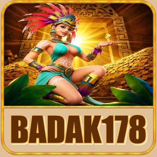 Gambar verifikasi hash SHA-256 unduhan APK badak178
